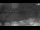 Webcam in Pomer, 5.1 mi away