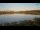 Webcam in Pomer, 7.4 km