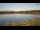 Webcam in Pomer, 7.4 km entfernt