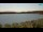 Webcam in Pomer, 3.4 mi away
