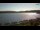 Webcam in Pomer, 2.7 mi away