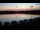Webcam in Pomer, 7.4 km entfernt