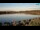 Webcam in Pomer, 2.7 mi away