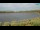 Webcam in Pomer, 2.1 mi away