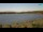 Webcam in Pomer, 1.4 mi away