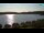 Webcam in Pomer, 3.1 km