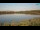 Webcam in Pomer, 1.2 mi away