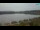 Webcam in Pomer, 3.1 km entfernt