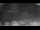 Webcam in Pomer, 2.8 mi away