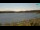 Webcam in Pomer, 7.4 km entfernt