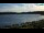 Webcam in Pomer, 7.3 km