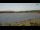 Webcam in Pomer, 2.7 mi away