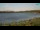 Webcam in Pomer, 2.7 mi away