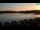 Webcam in Pomer, 7.4 km entfernt