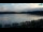 Webcam in Pomer, 6.5 mi away