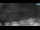 Webcam in Pomer, 7.3 km