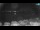 Webcam in Pomer, 2.9 mi away