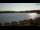 Webcam in Pomer, 5.5 mi away