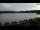 Webcam in Pomer, 2.8 mi away