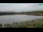 Webcam in Pomer, 2.1 mi away