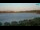 Webcam in Pomer, 5.1 mi away