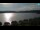 Webcam in Pomer, 2.8 mi away