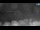 Webcam in Pomer, 7.6 km
