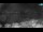 Webcam in Pomer, 2.7 mi away