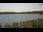Webcam in Pomer, 2.8 mi away