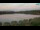 Webcam in Pomer, 7.6 km