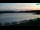 Webcam in Pomer, 2.7 mi away