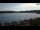 Webcam in Pomer, 14.4 km