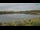 Webcam in Pomer, 13.2 km