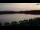 Webcam in Pomer, 7.3 km