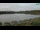 Webcam in Pomer, 13.2 km entfernt
