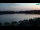 Webcam in Pomer, 7.3 km