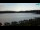 Webcam in Pomer, 2.1 mi away