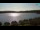 Webcam in Pomer, 2.1 mi away