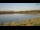 Webcam in Pomer, 3.1 km