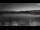 Webcam in Pomer, 3.4 mi away