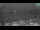 Webcam in Pomer, 3.1 km