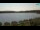 Webcam in Pomer, 2.7 mi away