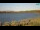 Webcam in Pomer, 2.8 mi away