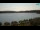 Webcam in Pomer, 2.7 mi away