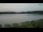 Webcam in Pomer, 15.1 km
