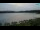Webcam in Pomer, 7.3 km