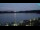 Webcam in Pomer, 7.6 km