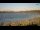 Webcam in Pomer, 3.1 km
