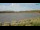 Webcam in Pomer, 5.1 mi away