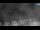 Webcam in Pomer, 7.3 km entfernt